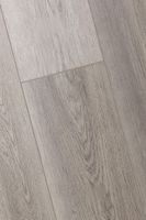 SPC ламинат Alpine Floor Негара ECO 11-17 — фото 8, SPC ламинат