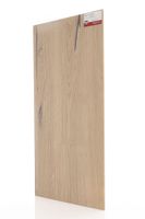 Товар: Пробковое покрытие CorkStyle Oak accent - фото 5 Пробковое покрытие CorkStyle Oak accent — фото 5, Пробковые покрытия