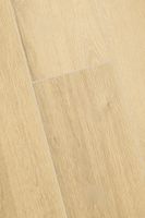 SPC ламинат Kronparket Сапфир 949С/13 — фото 9, SPC ламинат