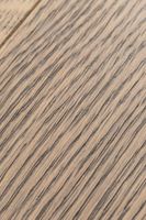 Инженерная доска Green Forest Exclusive GF 0041 — фото 7, Инженерная доска