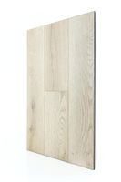 Товар: Виниловый ламинат First Floor 1Floor Американский натуральный дуб/Nature Oak American 1220х182х4 мм арт-1F028 - фото 7 Виниловый ламинат First Floor 1Floor Американский натуральный дуб/Nature Oak American 1220х182х4 мм арт-1F028 — фото 7, Виниловый ламинат