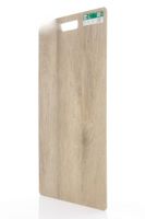 Виниловый ламинат Art East Tile Hit AT 754 Дуб Купера 914,4х152,4х2,5 мм арт-754 AT — фото 5, Виниловый ламинат