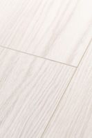 Ламинат Egger Classic 8/32 4V Дуб Сория белый 1292х193х8 мм арт-EPL177 — фото 2, Ламинат