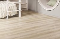 Виниловый ламинат First Floor 1Floor Белый дикий лес/Wild Forest White 1220х182х4 мм арт-1F001 — фото 15, Виниловый ламинат