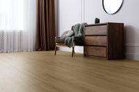 Товар: SPC ламинат Aquafloor AF4089SXL - фото 9 SPC ламинат Aquafloor AF4089SXL — фото 9, SPC ламинат