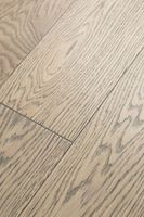 Паркетная доска Focus Floor Дуб Prestige 138 Bora Oiled — фото 11, Паркетная доска