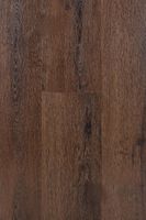 Виниловый ламинат Aquafloor AF6043 Glue — фото 1, Виниловый ламинат