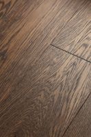 Паркетная доска Brinel Дуб Walnut — фото 4, Паркетная доска