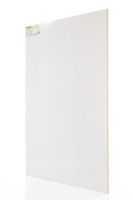 Паркетная доска Karelia Дуб Sugar 3S — фото 1, Паркетная доска