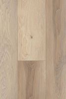 Виниловый ламинат Art East Ясень Антиб — фото 5, Виниловый ламинат