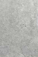 Товар: SPC ламинат Floorwood Лаверон 57M4 - фото 6 SPC ламинат Floorwood Лаверон 57M4 — фото 6, SPC ламинат