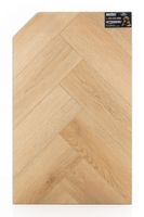 SPC ламинат Aquafloor AF7506SOU — фото 1, SPC ламинат