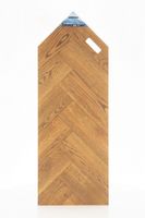 Ламинат Flooreo Jangitau — фото 1, Ламинат