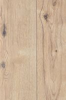 Товар: Ламинат Alpine Floor Дуб Эмпуриабрава LF103-06 - фото 2 Ламинат Alpine Floor Дуб Эмпуриабрава LF103-06 — фото 2, Ламинат