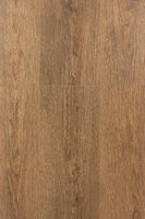 SPC ламинат Alpine Floor Пайни ECO 11-28 — фото 4, SPC ламинат