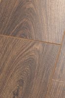 Ламинат Floorwood Дуб Грандор 3289 — фото 4, Ламинат