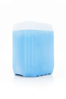 Товар: Грунтовка Probond Primer D Plus - фото 4 Грунтовка Probond Primer D Plus — фото 4, Грунтовка