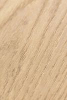 Ламинат Rooms Дуб Луксор золотистый RV822AS — фото 5, Ламинат