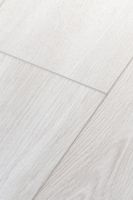 Товар: SPC ламинат Aquafloor AF4041SPLE - фото 3 SPC ламинат Aquafloor AF4041SPLE — фото 3, SPC ламинат