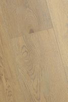 Виниловый ламинат Norland Sigrid 1001-02 Blake 1220х183х3,5 мм арт-1001-2 — фото 6, Виниловый ламинат