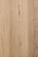 Товар: SPC ламинат My Step Лири MSA92 - фото 5 SPC ламинат My Step Лири MSA92 — фото 5, SPC ламинат