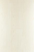 Ламинат Bau Master Дуб Эльбрус D202 — фото 1, Ламинат