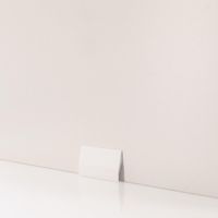 Плинтус Orac Decor 2000x60x12 мм арт-SX159 — фото 3, Плинтуса напольные