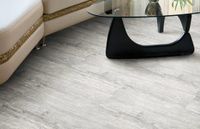 Товар: Пробковое покрытие CorkStyle Castle Oak White - фото 9 Пробковое покрытие CorkStyle Castle Oak White — фото 9, Пробковые покрытия