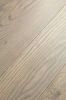 Товар: Инженерная доска Green Forest Exclusive GF 0056 - фото 3 Инженерная доска Green Forest Exclusive GF 0056 — фото 3, Инженерная доска