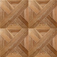 Модульный паркет Da Vinci 26-006-00244 — фото 1, Модульный паркет