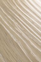 Ламинат Bau Master Дуб Эдельвейс 70652 — фото 3, Ламинат