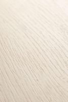 Ламинат Kronotex Exquisit Plus Дуб восточный белый 1380х244х8 мм арт-D4984 — фото 1, Ламинат