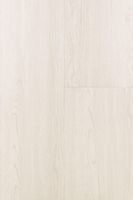 Товар: SPC ламинат VINILAM Дуб Линтер 10-077 - фото 2 SPC ламинат VINILAM Дуб Линтер 10-077 — фото 2, SPC ламинат
