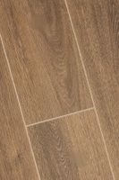 SPC ламинат Kronparket Малахит 9111 — фото 9, SPC ламинат