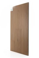 Ламинат FirstFloor Дуб Солидис 1F323 — фото 8, Ламинат