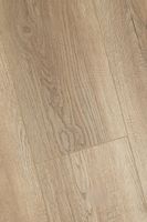 Виниловый ламинат Fargo Bevel Дуб Монако 1520х227х6 мм арт-50-63W948 — фото 8, Виниловый ламинат