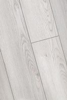 Ламинат Peli Loft Сибирский Дуб 1290х157х8 мм арт-LF-708 — фото 6, Ламинат