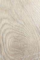 SPC ламинат Betta Монблан A803 — фото 2, SPC ламинат