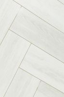 Товар: SPC ламинат Icon Floor Дуб Смит PL-305 - фото 8 SPC ламинат Icon Floor Дуб Смит PL-305 — фото 8, SPC ламинат