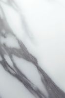 SPC ламинат Betta Удина M-901 — фото 3, SPC ламинат