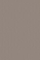 Виниловый ламинат Bolon Herringbone Beige — фото 3, Виниловый ламинат