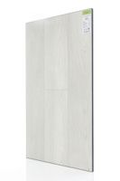 SPC ламинат NatisSton Sira 5002-07 — фото 6, SPC ламинат