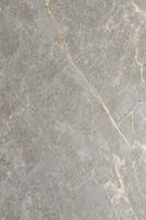 SPC ламинат Icon Floor Мрамор Фальконе ML-69 — фото 8, SPC ламинат