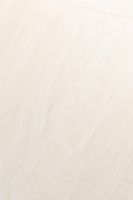 Товар: SPC ламинат StoneWood Комодоро SW1027 - фото 7 SPC ламинат StoneWood Комодоро SW1027 — фото 7, SPC ламинат