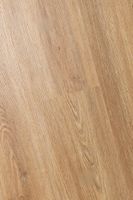 Виниловый ламинат Aquafloor AF6052 Glue — фото 8, Виниловый ламинат