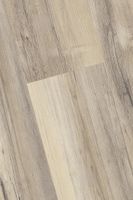 Товар: SPC ламинат EvoFloor Дуб Индиго 633-1 - фото 9 SPC ламинат EvoFloor Дуб Индиго 633-1 — фото 9, SPC ламинат