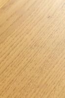 Паркетная доска Karelia Дуб 4 Story 138 GRAIN BROWN — фото 9, Паркетная доска