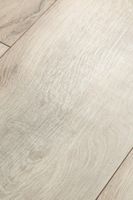 Ламинат My Step Дуб Дели — фото 3, Ламинат