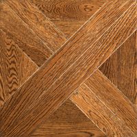 Товар: Модульный паркет Da Vinci 26-006-00241 - фото 2 Модульный паркет Da Vinci 26-006-00241 — фото 2, Модульный паркет