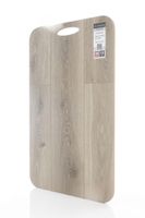 Товар: Ламинат Floorwood Дуб Бертран 8388 - фото 8 Ламинат Floorwood Дуб Бертран 8388 — фото 8, Ламинат